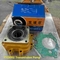 11C0002 변속 펌프 XCMG 휠 로더 예비 부품