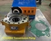 11C0002 변속 펌프 XCMG 휠 로더 예비 부품