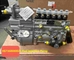 VG1560080023 연료 주입 펌프 조립 웨이차이 엔진 부품