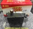 WG9925824002 수압 수동 펌프 HOWO 트럭 부품