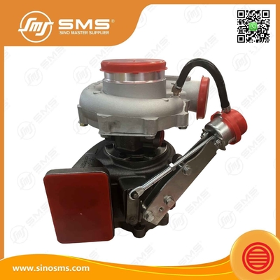 주문 5.9 커민스 터보 612600118935 웨이차이 엔진 부품 HX50W 230209088 터보 충전기 온라인 제품