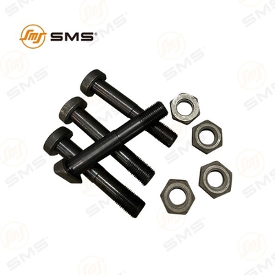 주문 연결 스탠 볼트 1P9956 5S6348 산투이 SD16 샴파이 C6121 SDLG XCMG XGMA 온라인 제품