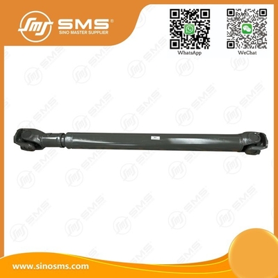 주문 셔틀 엑셀 드라이브 샤프트 AZ9370312010 HOWO 트럭 부품 MCY13 온라인 제품