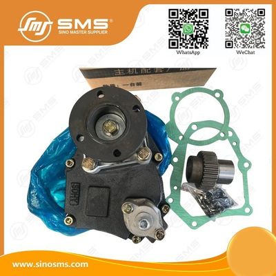품질  Power Takeoff QH50 FAST XCMG Wheel Loader Spare Parts PTO 공장