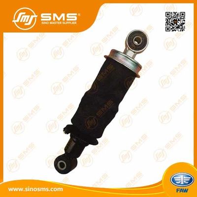 품질  5001315B91W-C00-B Rear Shock Absorber Original FAW Truck Parts 공장