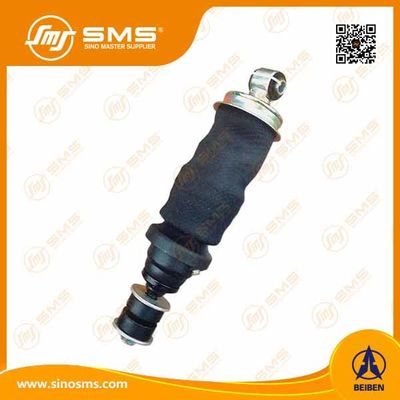 품질  V3M Shock Absorber Air Bags Original BEIBEN Truck Parts 공장