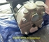 물 냉각 공기 압축기 HOWO 트럭 엔진 부품 612600130984