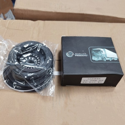 여분인 ZF8098 조종 메커니즘 수리용 장비 ZF8098-XLB 시노트루크 호워 트럭
