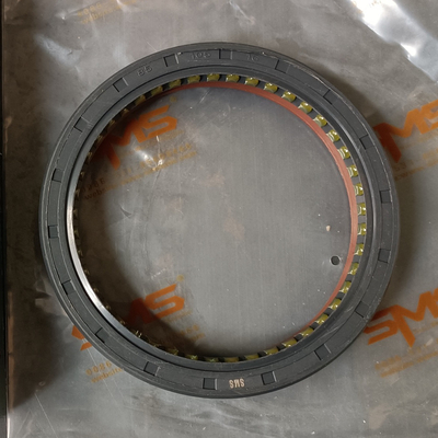 SMS-40333 WG9231320026/8112 오일 실 BV ISO / TS16949 : 2009년