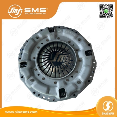 DZ9114160026 DZ9114160024 C3968253 클러치 압력판 430mm 동펜 샤크만 STR 클러치판