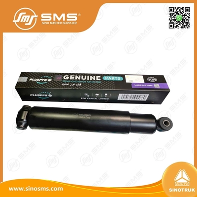 WG9100680004 충격 흡수기 HOWO 트럭 부품