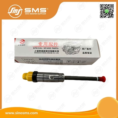 연필 노즐 8N7005HOWO 트럭 부품 3304 3304B 3306B 3306