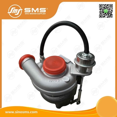 가렛 터보 키트 퍼킨스 엔진 부품 GT25 230803041 320/06083 JCB GT2556