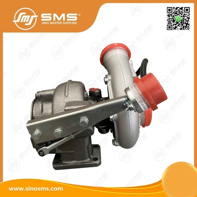 터보 디젤 HX40W DONGFENG 트럭 부품 3783604 4051033 터보 충전기