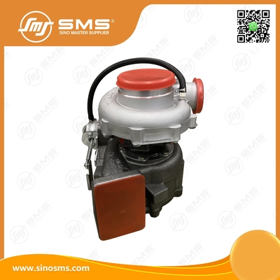 HX50W 터보 4048735 230407062 612601110925 FOTON 트럭 예비 부품