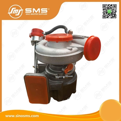 둥펜 트럭 부품 HX30W 터보 C4040382 HX30W 230209186