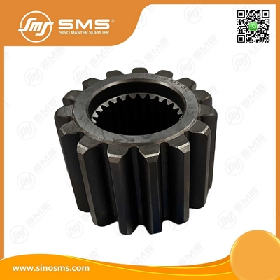 OEM/ODM/SMS 41A0030 태양 기어 휠 로더 부품