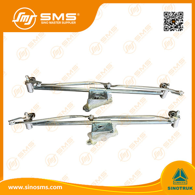 와이퍼 조립 SINOTRUK HOWO 트럭 부품 810W26400-6353