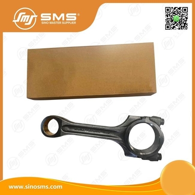 연결 스탠드 Assy T4115C211 FOTON 트럭 예비 부품