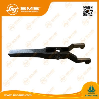 2.5KG SHACMAN 트럭 부품 OEM NO JS180-1601021-1 다양한