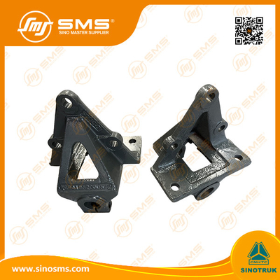 WG9416520005 원본 재료 HOWO 트럭 부품 OEM 표준