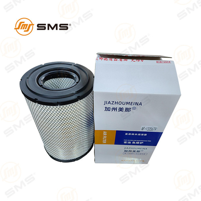 공기 필터 AF-1335679 HOWO 트럭 부품
