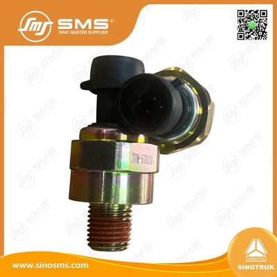 37M-57010 공기 압력 센서 CAMC 트럭 부품
