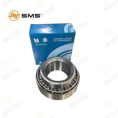 ZWZ-3017 SHACMAN 트럭 부품