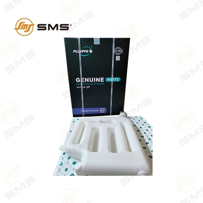 확장 탱크 SHACMAN 트럭 부품 DZ9114530260 F3000/F2000/M3000 엔진 부품