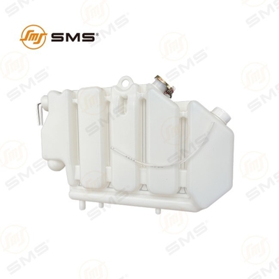 전용 탱크 HOWO 트럭 부품 AZ9112530333 SINOTRUK SHACMAN CAMC FAW FOTON