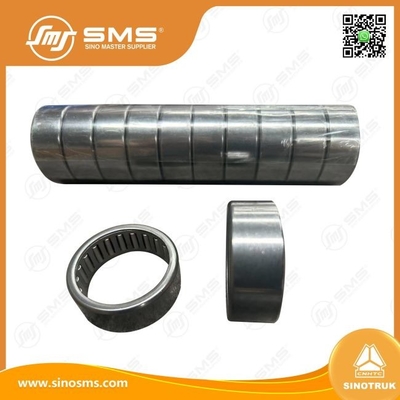 712W93404-6005 HOWO 트럭 부품 바늘 베어링