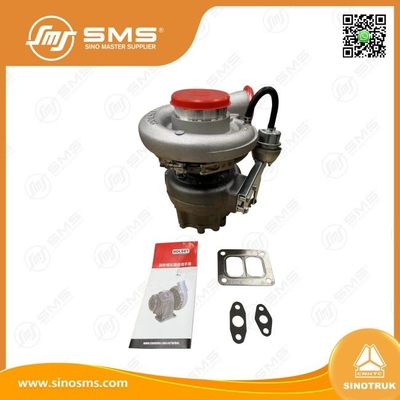 홀셋 터보 202V09100-7926 3790082 HE500WG HOWO 트럭 부품 터보 터보 충전기 슈퍼 충전기 터빈