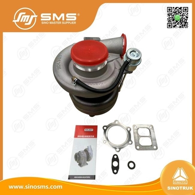 홀셋 터보 HE500WG 202V09100-7830 5329222 HOWO 트럭 부품 터보 터보 충전기 슈퍼 충전기 터빈