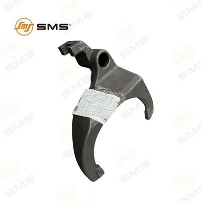 4개 또는 5개 셔프트 포크 DONGFENG 트럭 부품 1700C-272-A 변속기 셔프트 포크