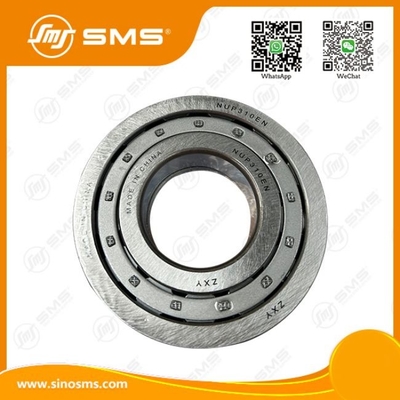 원통 롤러 베어링 NUP310ENV HOWO 트럭 부품