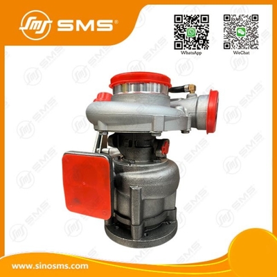 Hx40w Holset 612600118895 터보 HOWO 트럭 부품 2839652 230802009
