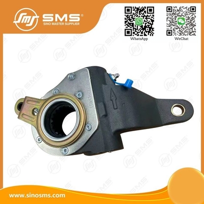 정렬 자동 슬랙 조절기 WG7129450011 HOWO 트럭 부품 MCP16 HOWO T5G