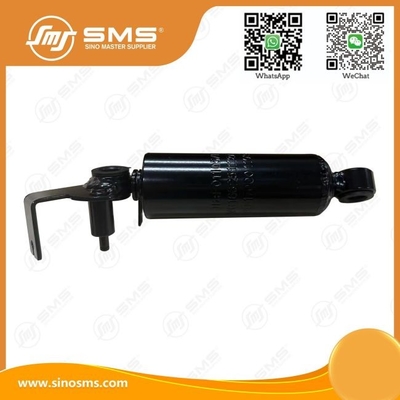 좌석 충격 흡수 WG1662511127 HOWO 트럭 부품 Sitrak T5G