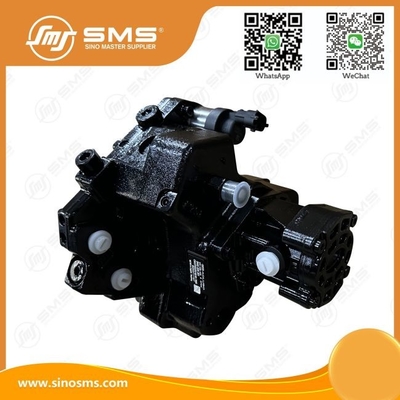 트럭 주사 펌프 200V11103-7792 HOWO 트럭 부품 HOWO T5G C7H SITRAK MC11 MC13