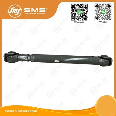 프로프 샤프트 AZ9370311715 HOWO 트럭 부품