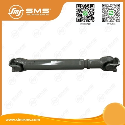 변속 셰프트 AZ9370311355 HOWO 트럭 부품