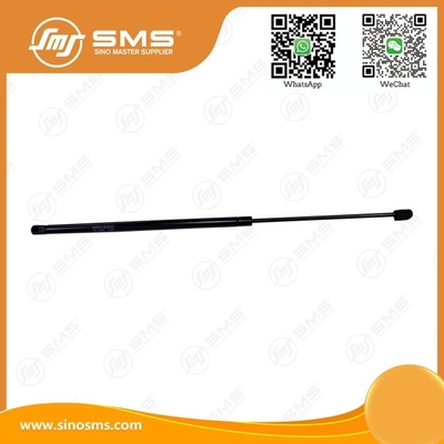 810w61140-0016 브레이크 페달 회전 스프링 HOWO 트럭 부품 T5G
