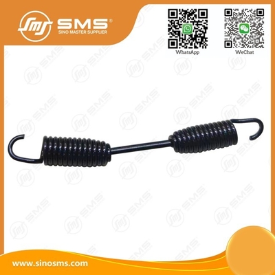 복귀 스프링 WG7117450317 HOWO 트럭 부품 24cm HOWO T5G/C7H SITRAK