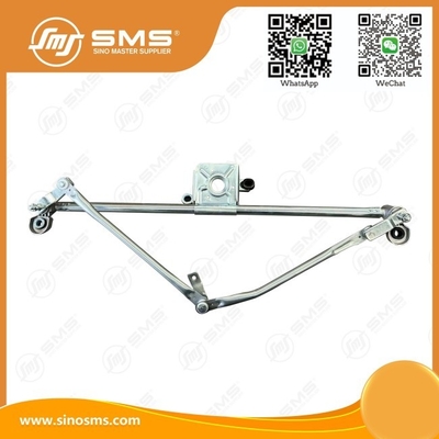 정전기 와이퍼 조립 810W26400-6353 HOWO 트럭 부품