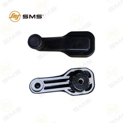 HOWO 트럭 창 승강기 손잡이 WG1642330001 무거운 용량