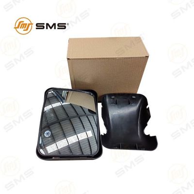 WG1642777012 SINOTRUK HOWO 트럭 부품 사이드 백미러