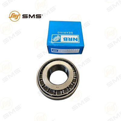 프론트 휠 허브 베어링 190003326543 SINOTRUK HOWO 트럭 부품