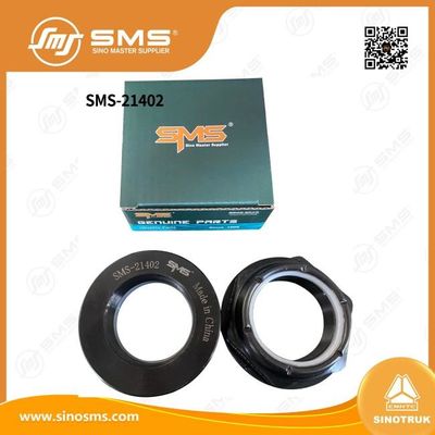 F96006 플랜지 너트 SHACMAN FAST RTD-11509C 기어박스 플랜지 너트