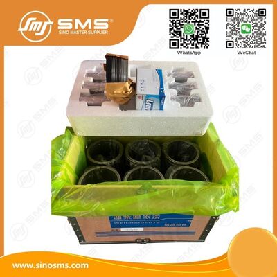 12272090 WEICHAI 엔진 부품 실린더 키트