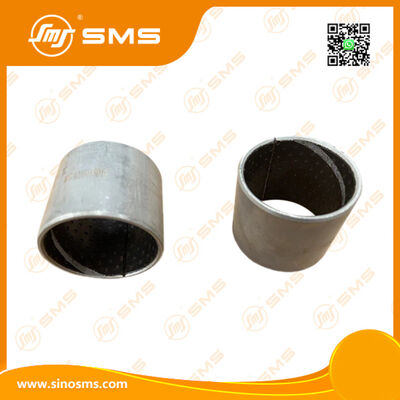 시노트럭 하오투(Sinotruk Howo) 트럭 너클 슬리브 WG4095415010